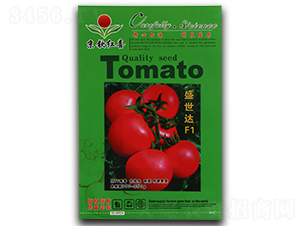 ���t���N��-ʢ���_F1-���J�tϲ