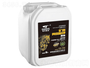 �VԴ�S�����ԭҺ-(li��n)��μ�