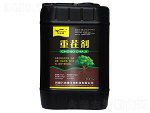 10kg�ز焩-�f(w��n)����