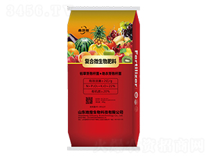 ��(f��)��΢�������-�ػ�����