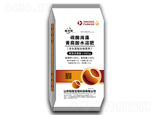 2�|̼ø�����S����ˮ�ܷ�-�ػ�����