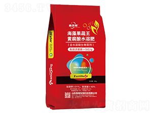 ����������S����ˮ�ܷ�-�ػ�����