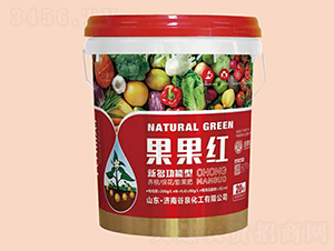 �¶๦���ͺ����-�����t-��Ȫ����