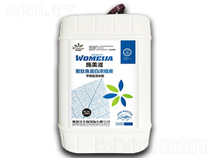 ƽ���;����~(y��)���ם�sҺ-ʩ����-������