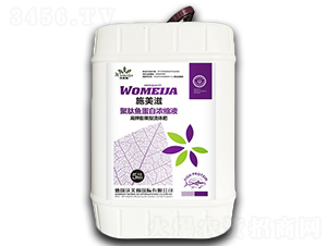 �������;����~(y��)���ם�sҺ-ʩ����-������