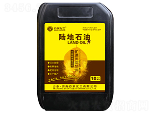 ���������ɫ�͵VԴ�S�����-ꑵ�ʯ��-��Ȫ����