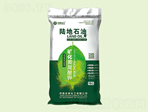 �V���S�����-�G��ʯ��-��Ȫ����