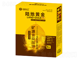 �VԴ�S�����-ꑵ��S��-��Ȫ����