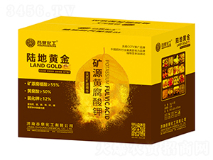 ���b�VԴ�S�����-ꑵ��S��-��Ȫ����