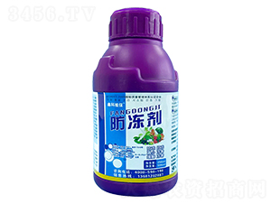 500ml������-�ο�ֲ��