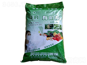 �ЙC(j��)��-�A��ʢ��