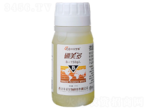 ������-�S������