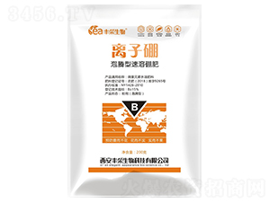 �x����-�S������