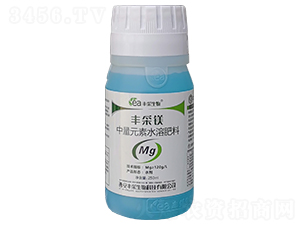 �S���V-�S������