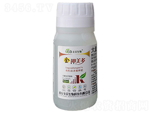 �ЙC����s⛷�-�������-�S������