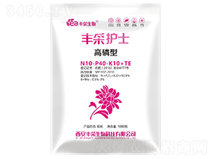 �����ʹ���Ԫ��ˮ�ܷ���10-40-10+TE-�S���o(h��)ʿ-�S������