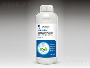 ΢��Ԫ��ˮ�ܷ���-����������-��֮��