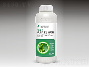 ΢��Ԫ��ˮ�ܷ���-������-��֮��