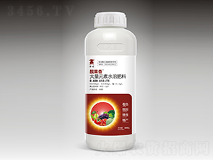 ����Ԫ��ˮ�ܷ���0-400-450+TE-�n����-��֮��