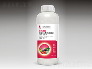 ����Ԫ��ˮ�ܷ���0-400-450+TE-������ɫ-��֮��