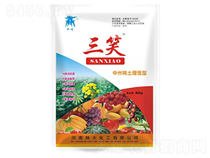 ����ϡ������(qi��ng)����Ц-��֮��