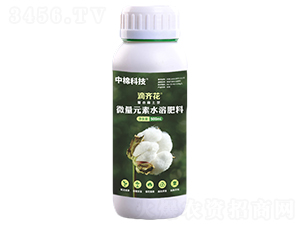 ����ϡ����΢��Ԫ��ˮ�ܷ���-���R��-��֮��