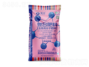 ����߷��ӏ�(f��)�Ϸ���13-6-29-����