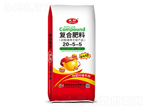 ��(f��)�Ϸ���20-5-5-��(li��n)-(li��n)�S�ʘI(y��)