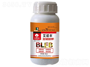 �������-���Z�S-�٘���