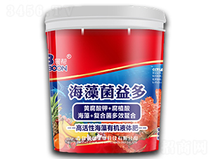 ��������-չ��