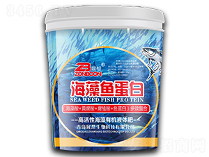 �����~����-չ��