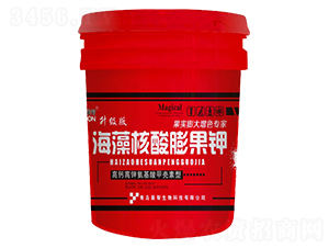 �����������-չ��