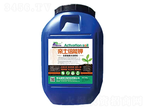 �H�������-չ��