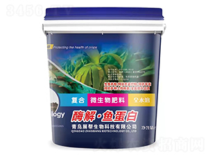 ø�⡤�~����-չ��