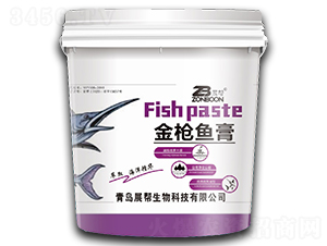 ���~��-չ��