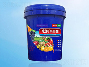 �ם�(r��n)�������n-���濹��������