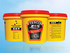 ̼���-�ʘ�ُ-�ם��r(n��ng)�I(y��)