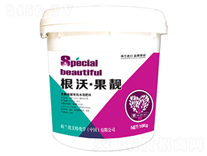 ����ֲ���ЙC(j��)ˮ�ܷ�-���֡����n-��(y��u)����