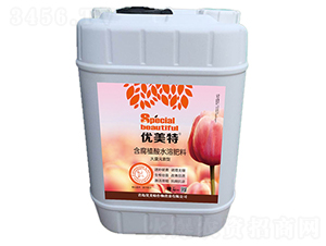 ����ֲ��ˮ�ܷ�-��(y��u)����