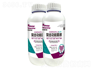 �ߝ�s��(f��)�Ϲ��ܾ�Һ-��(y��u)����