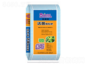 ����w����-��(y��u)����