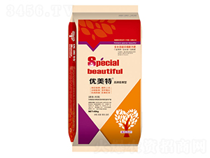 ���������䷽��15-5-22+TE-��(y��u)����