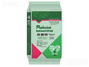 �ߵ���(f��)�Ϸ�20-5-10+TE-��(y��u)����