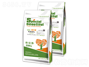 ���m�ˮ�ܷ���-��(y��u)����