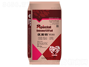 ȫˮ�ܳ���s�䷽��15-15-15+HA+FA-��(y��u)����