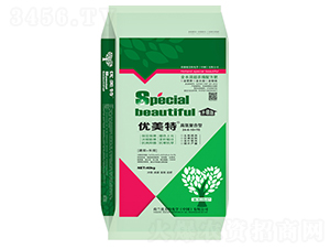 ȫˮ�ܳ���s�䷽��24-6-10+TE-��(y��u)����