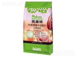 ���̼��-��(y��u)����