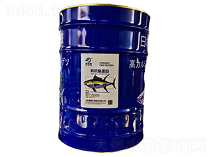 �ЙC(j��)�~����-������-ힲ�����