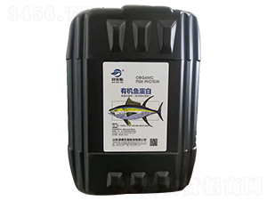 20kg�ЙC(j��)�~����-������-ힲ�����