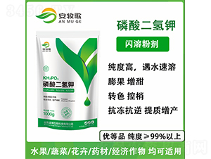 �W����������-������-ힲ�����